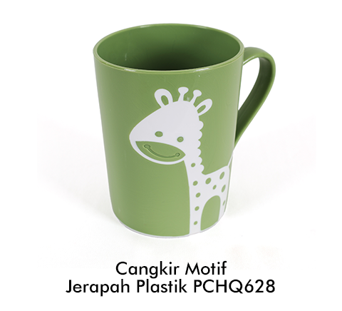 cup-30